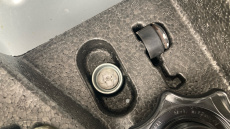 SEAT Arona 1.0 TSI 110 FR 5dr Petrol Hatchback